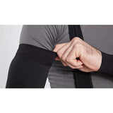Seamless UV Arm Warmers
