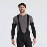 Seamless UV Arm Warmers
