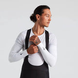 Seamless UV Arm Warmers