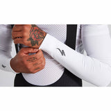 Seamless UV Arm Warmers