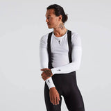 Seamless UV Arm Warmers