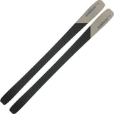 Elan Ripstick 88 Skis 2024