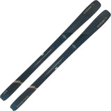 Elan Ripstick 88 Skis 2024