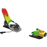 Pivot 15 GW Binding 2025