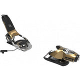 Pivot 15 GW Binding 2025