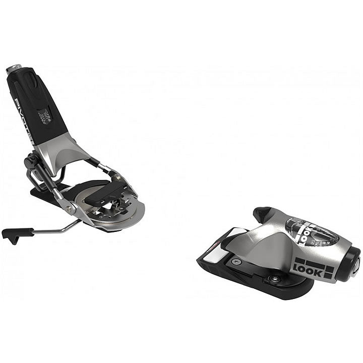 Pivot 15 GW Binding 2025