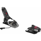 Pivot 15 GW Binding 2025