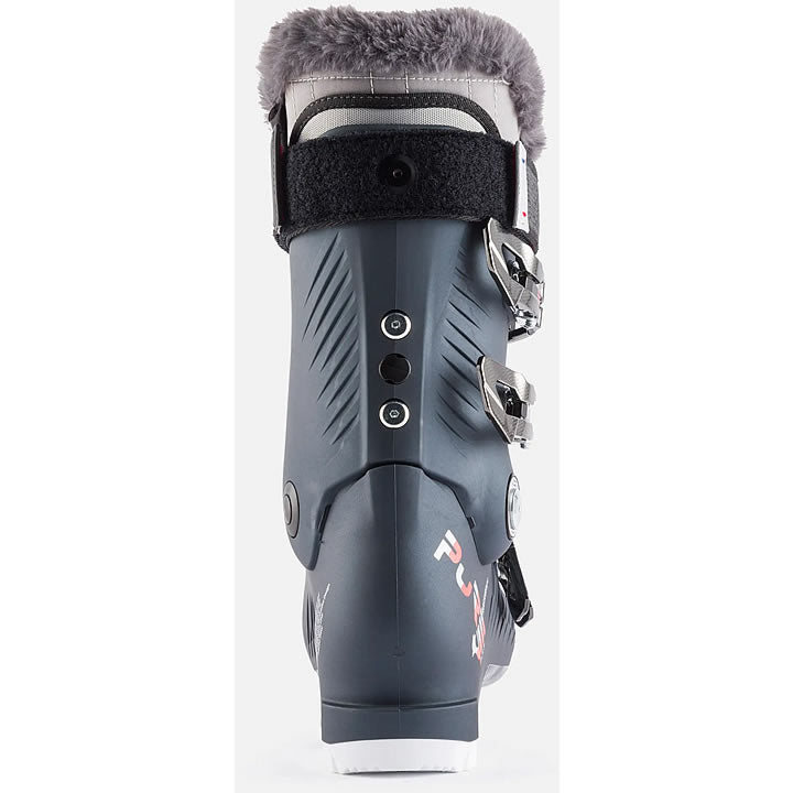 Pure Elite 90 Alpine Boot Gripwalk Women's 2022/23