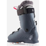 Pure Elite 90 Alpine Boot Gripwalk Women's 2022/23