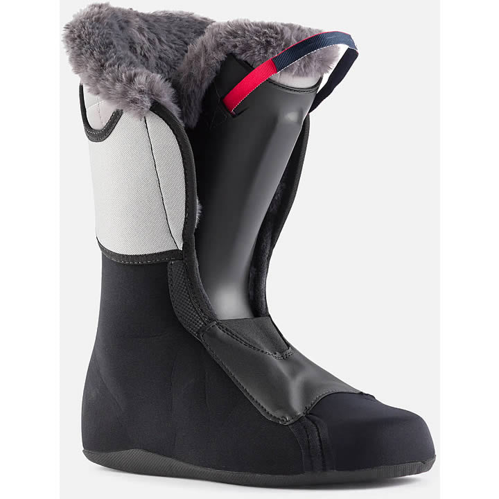 Pure Elite 90 Alpine Boot Gripwalk Women's 2022/23
