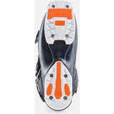 Pure Elite 90 Alpine Boot Gripwalk Women's 2022/23