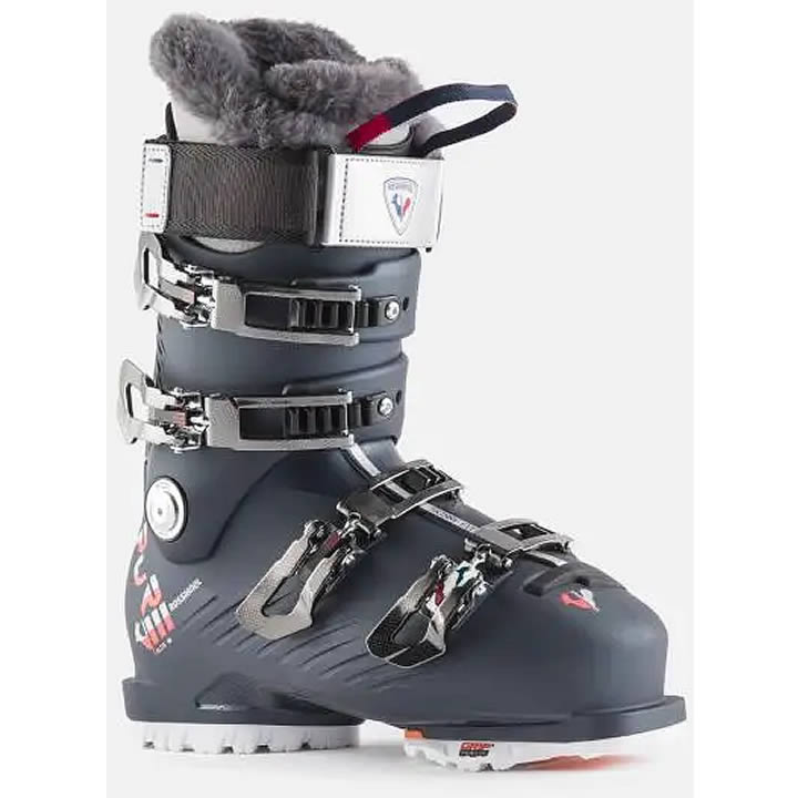 Pure Elite 90 Alpine Boot Gripwalk Women's 2022/23
