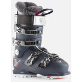 Pure Elite 90 Alpine Boot Gripwalk Women's 2022/23