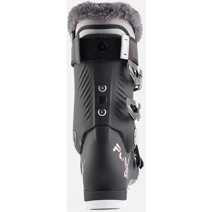 Rossignol Pure Pro 100 Alpine Boot Gripwalk Women's 2022/23