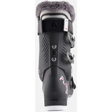 Rossignol Pure Pro 100 Alpine Boot Gripwalk Women's 2022/23