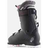 Rossignol Pure Pro 100 Alpine Boot Gripwalk Women's 2022/23