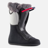 Rossignol Pure Pro 100 Alpine Boot Gripwalk Women's 2022/23