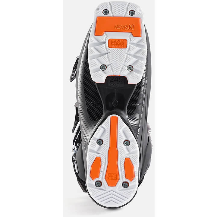 Rossignol Pure Pro 100 Alpine Boot Gripwalk Women's 2022/23