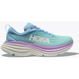 Women's Bondi 8