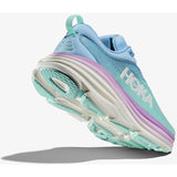 Women's Bondi 8