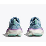 Women's Bondi 8