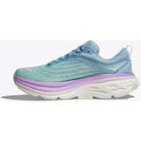 Women's Bondi 8