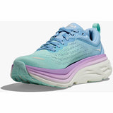 Women's Bondi 8