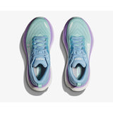 Women's Bondi 8