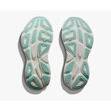 Women's Bondi 8