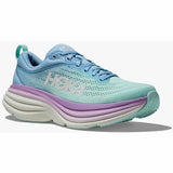 Women's Bondi 8