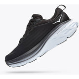 Women's Bondi 8