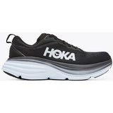 Women's Bondi 8