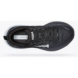 Women's Bondi 8