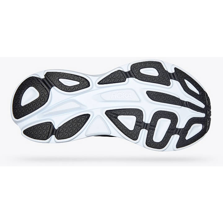 Women's Bondi 8