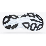 Women's Bondi 8