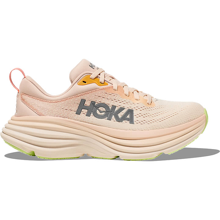 Women's Bondi 8