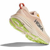 Women's Bondi 8
