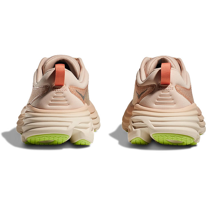 Women's Bondi 8