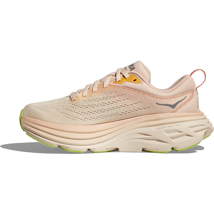 Women's Bondi 8