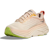 Women's Bondi 8
