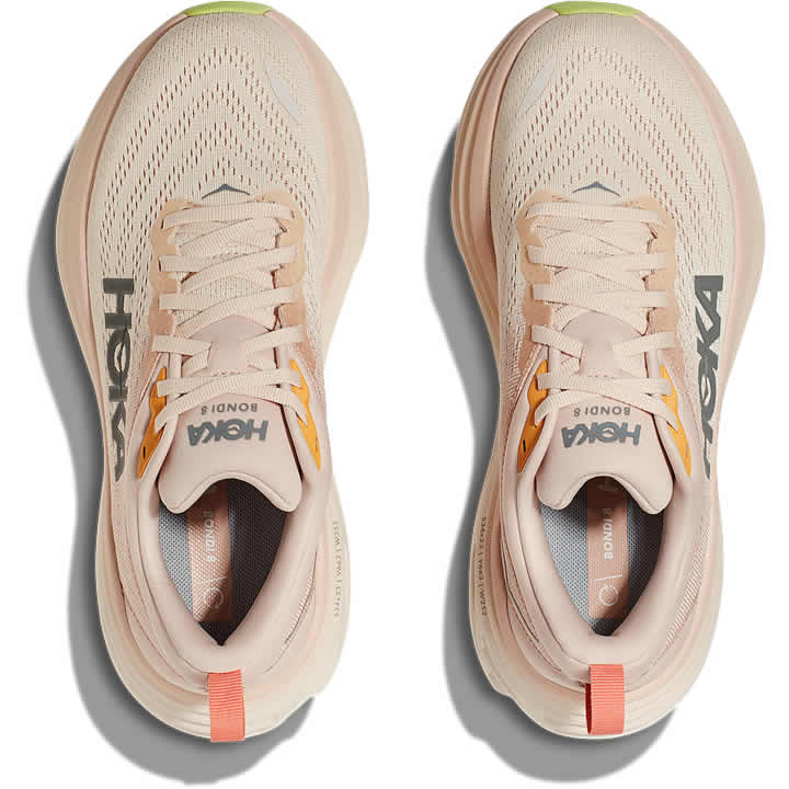 Women's Bondi 8