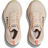 Women's Bondi 8