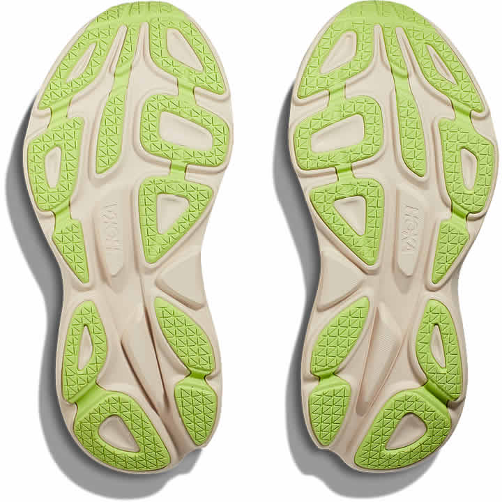 Women's Bondi 8