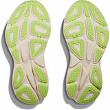 Women's Bondi 8