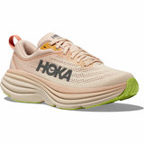 Women's Bondi 8