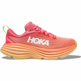 Women's Bondi 8