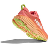Women's Bondi 8