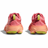 Women's Bondi 8