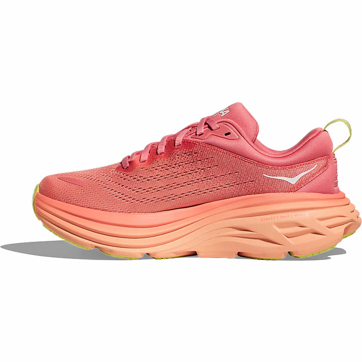 Women's Bondi 8