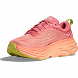 Women's Bondi 8